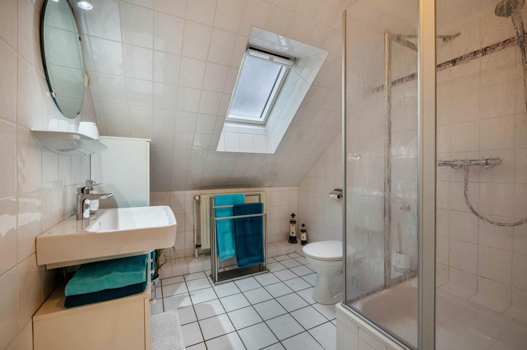 Ferienwohnung 2 Soltau Dış mekan fotoğraf