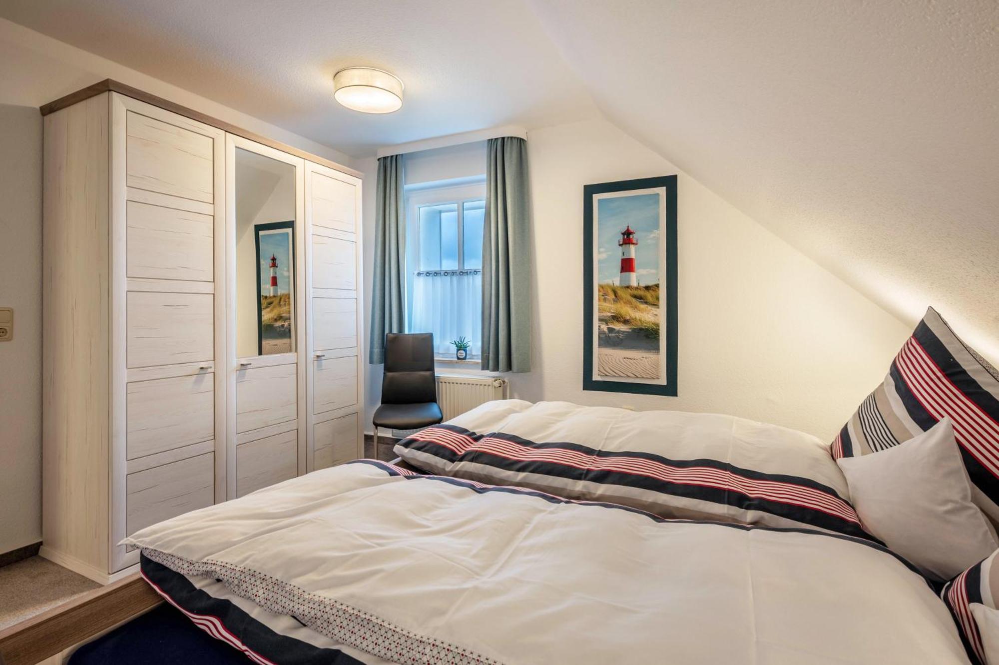 Ferienwohnung 2 Soltau Dış mekan fotoğraf